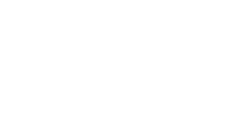 Brothers & Sisters Funeral Home logo