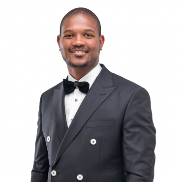 Sello Aphane